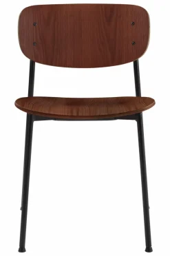 MORRELL Stol 2-pack
