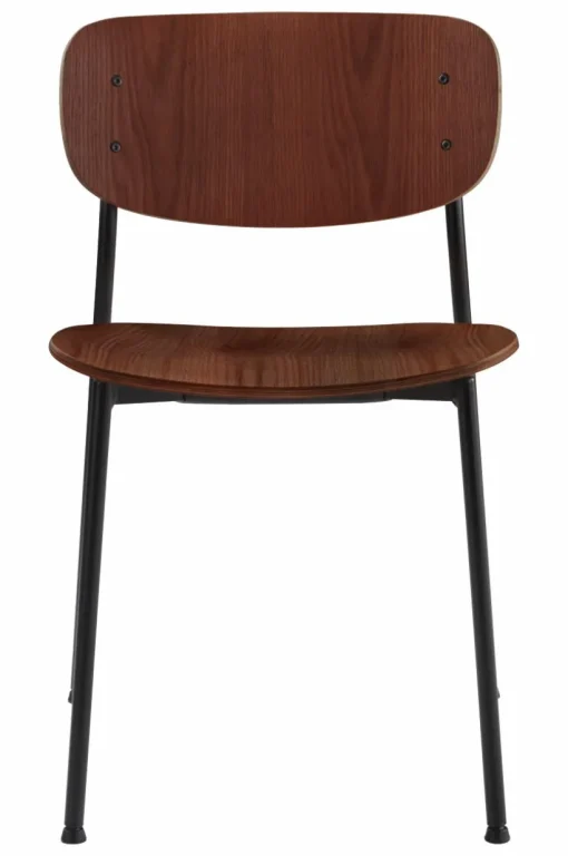 MORRELL Stol 2-pack
