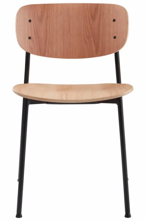 MORRELL Stol 2-pack