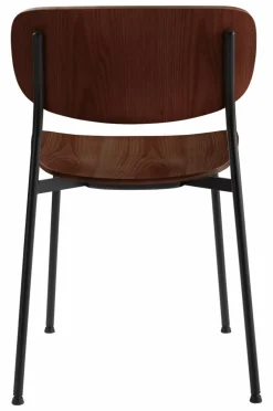 MORRELL Stol 2-pack