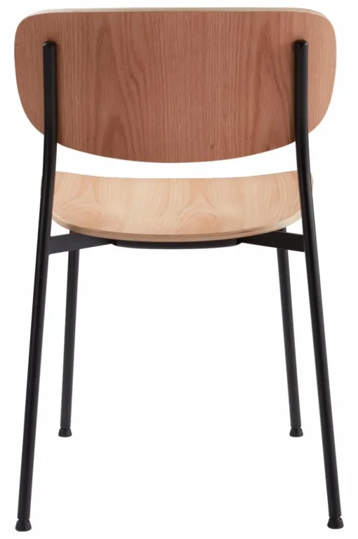 MORRELL Stol 2-pack