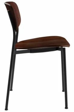 MORRELL Stol 2-pack