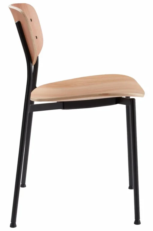 MORRELL Stol 2-pack