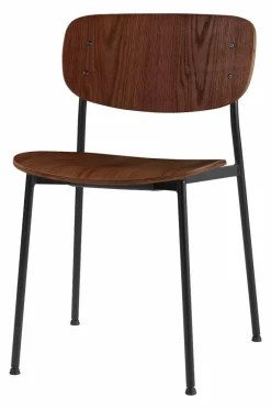 MORRELL Stol 2-pack