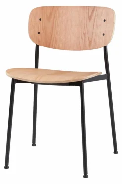 MORRELL Stol 2-pack