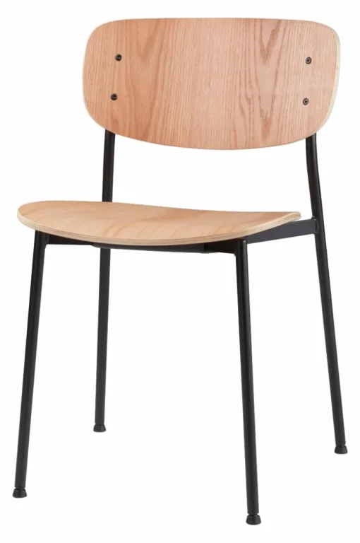 MORRELL Stol 2-pack