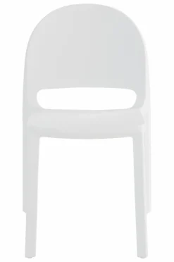 MOSSBY Stol 2-pack