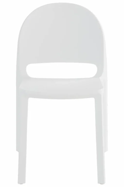 MOSSBY Stol 2-pack