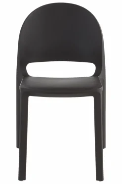 MOSSBY Stol 2-pack
