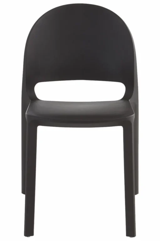 MOSSBY Stol 2-pack