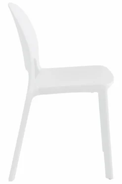 MOSSBY Stol 2-pack