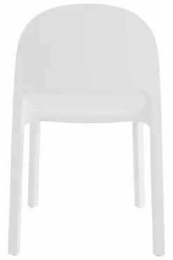 MOSSBY Stol 2-pack