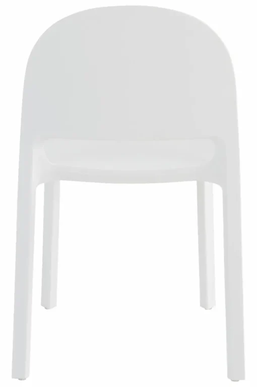 MOSSBY Stol 2-pack