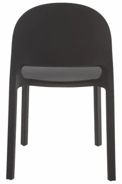 MOSSBY Stol 2-pack