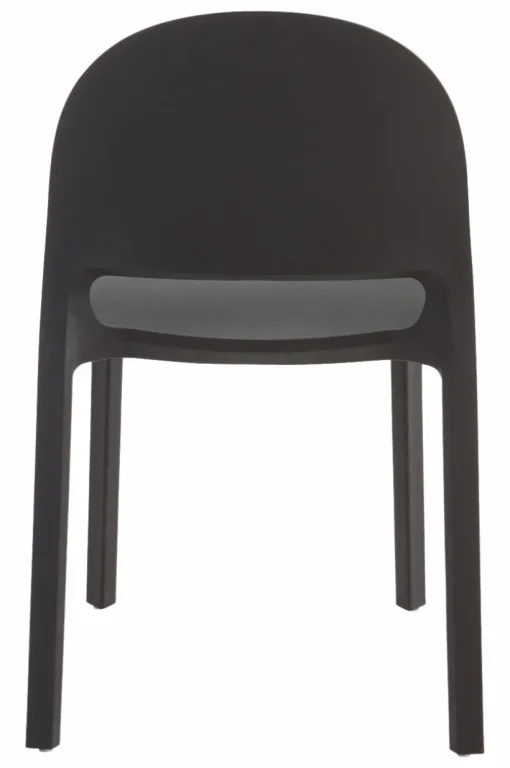 MOSSBY Stol 2-pack