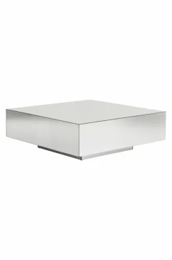 MOXY Soffbord 100x100 Cm