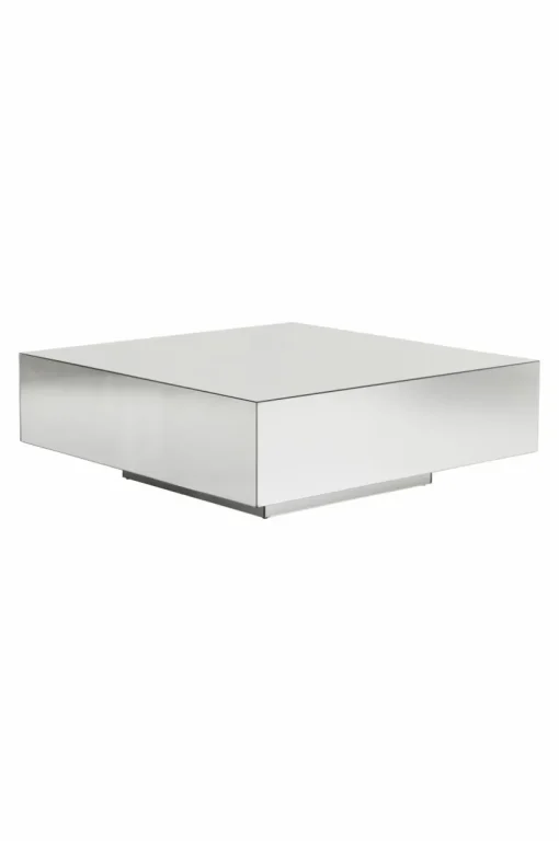 MOXY Soffbord 100x100 Cm
