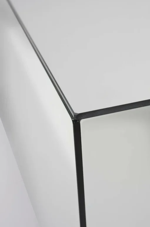 MOXY Soffbord 100x100 Cm