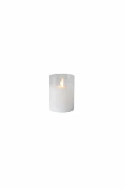 MR TWINKLE LED-ljus - Låg
