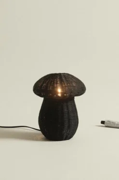 MUSH Bordslampa
