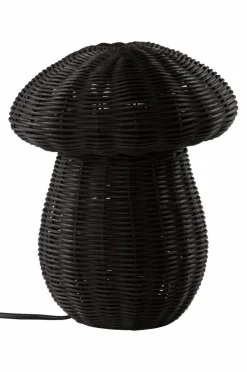 MUSH Bordslampa