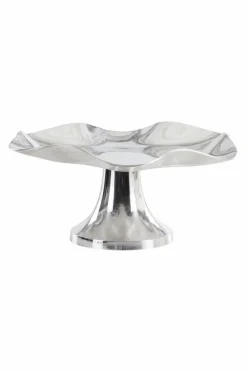 MYRLA Serveringsfat ø 37 Cm