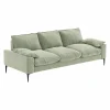 NAPLES Soffa 3-sits