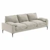 NAPLES Soffa 3-sits