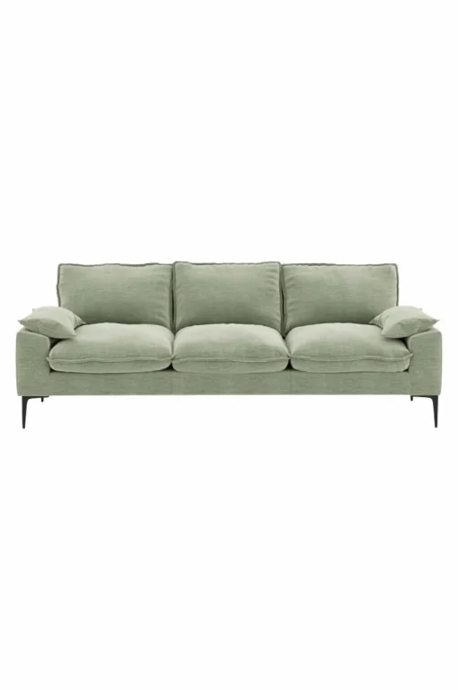 NAPLES Soffa 3-sits