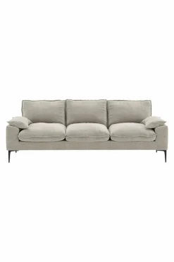 NAPLES Soffa 3-sits