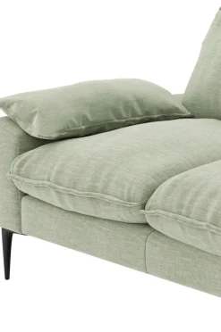NAPLES Soffa 3-sits