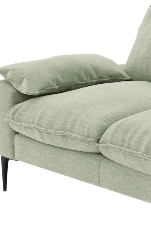 NAPLES Soffa 3-sits