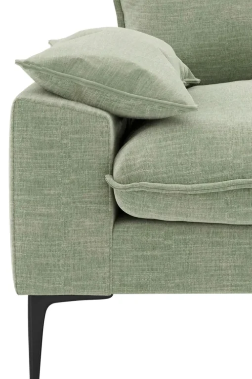 NAPLES Soffa 3-sits