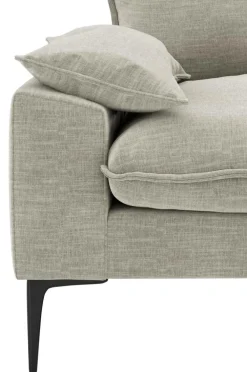 NAPLES Soffa 3-sits
