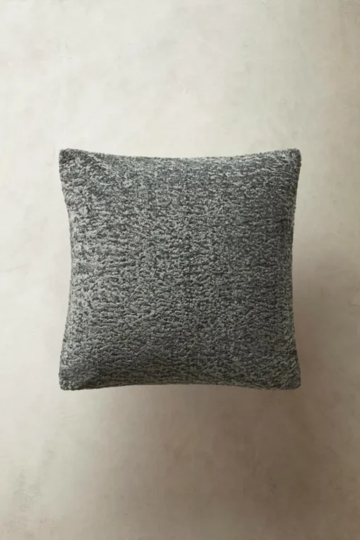 NARVIK Kuddfodral 50x50 Cm