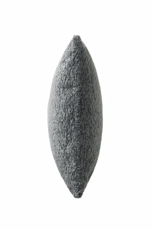 NARVIK Kuddfodral 50x50 Cm
