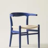 NATTAVAARA LTD. Stol