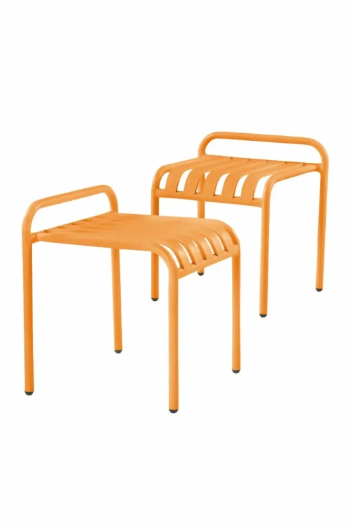 NERJA Pall 2-pack