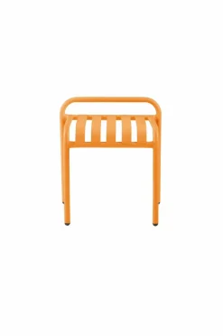 NERJA Pall 2-pack