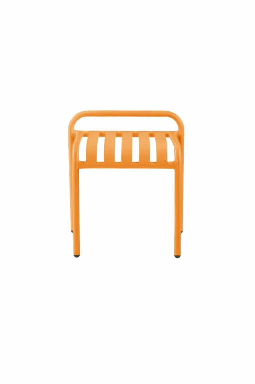 NERJA Pall 2-pack