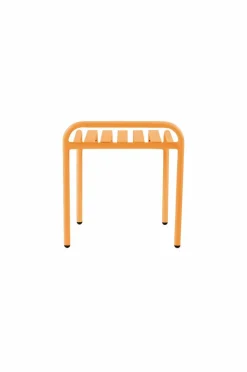 NERJA Pall 2-pack