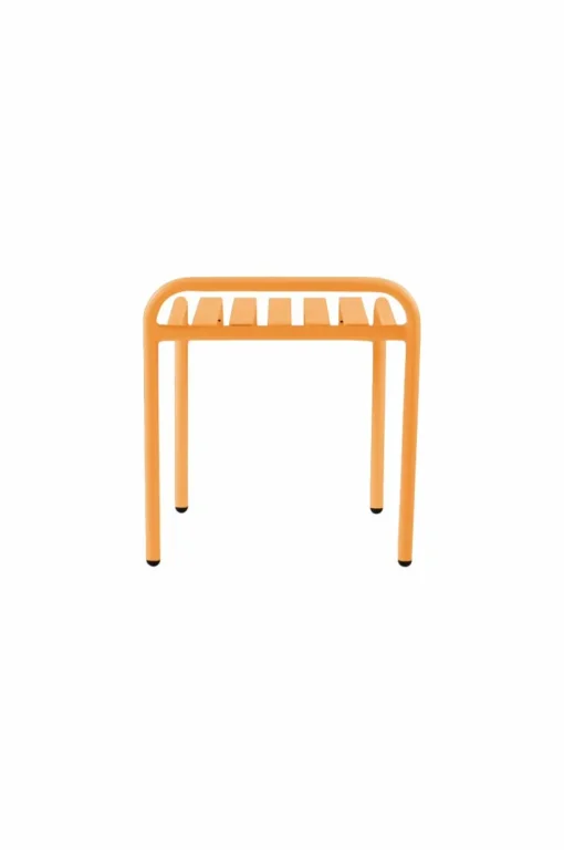 NERJA Pall 2-pack