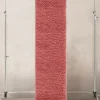 NEUVY Ullmatta 80x300 Cm