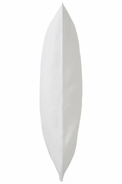 NEZZIE örngott 90x50 Cm