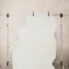 NICO Ullmatta 170x240 Cm