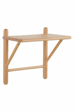 NIMBUS Sängbord