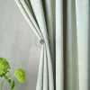 NOELL Gardinomtag 2-pack