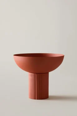 NOX Skål ø 26 Cm