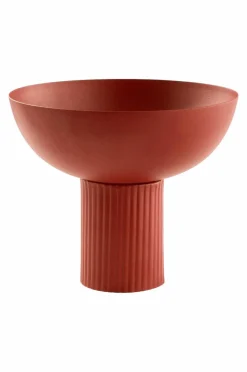 NOX Skål ø 26 Cm