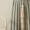 NURU Tofsomtag 1-pack